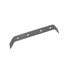 UNICUP - Channel Coupler