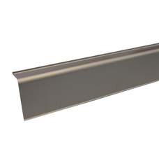 WPF Fascia for Shutter Slide