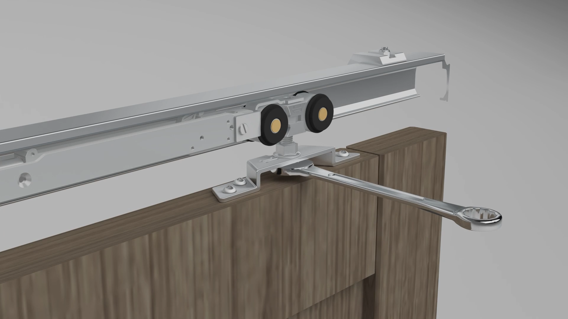 Husky 120 Pro Installation Video - Out Now!