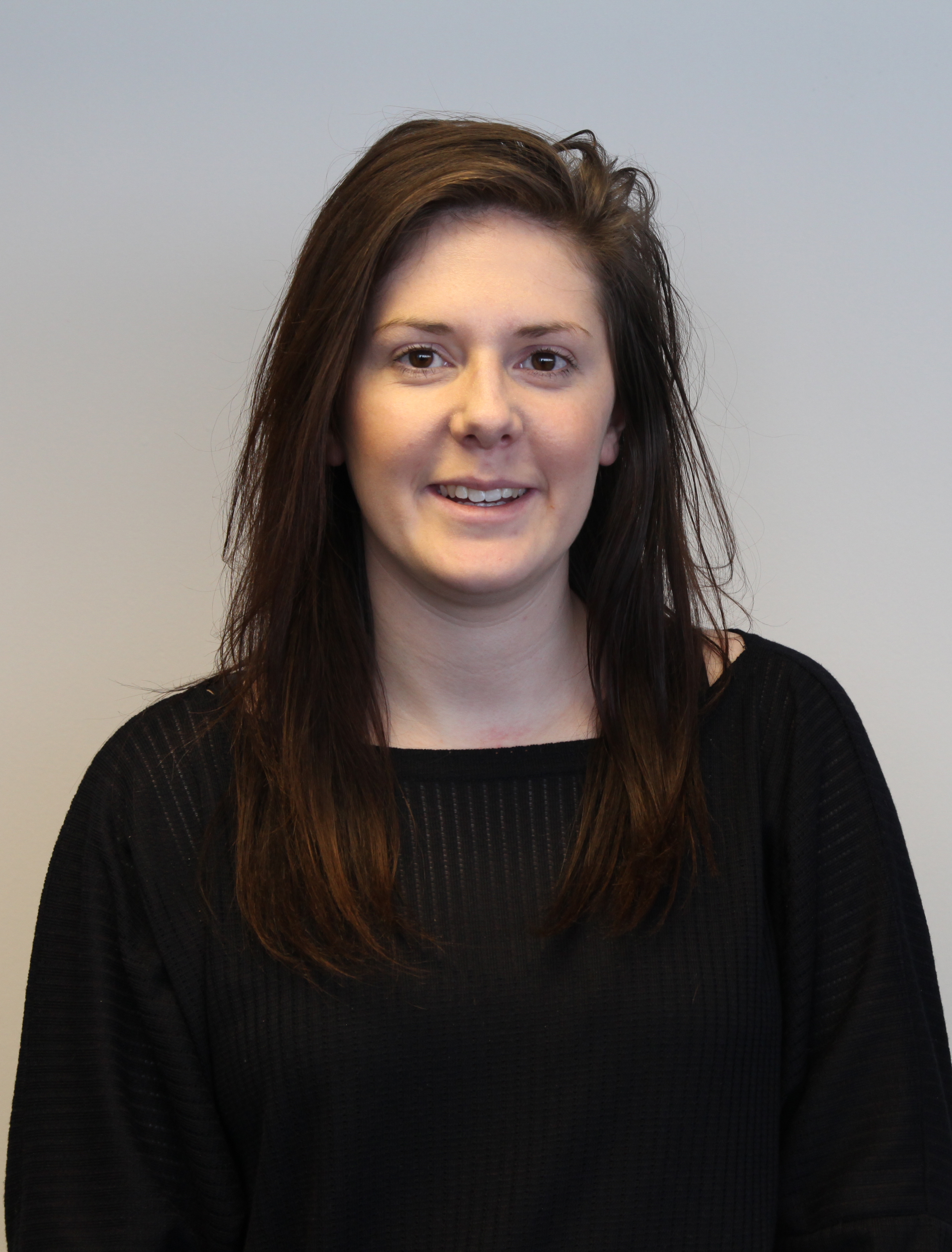 Meet Kate Donkin, Marketing Lead at P C Henderson