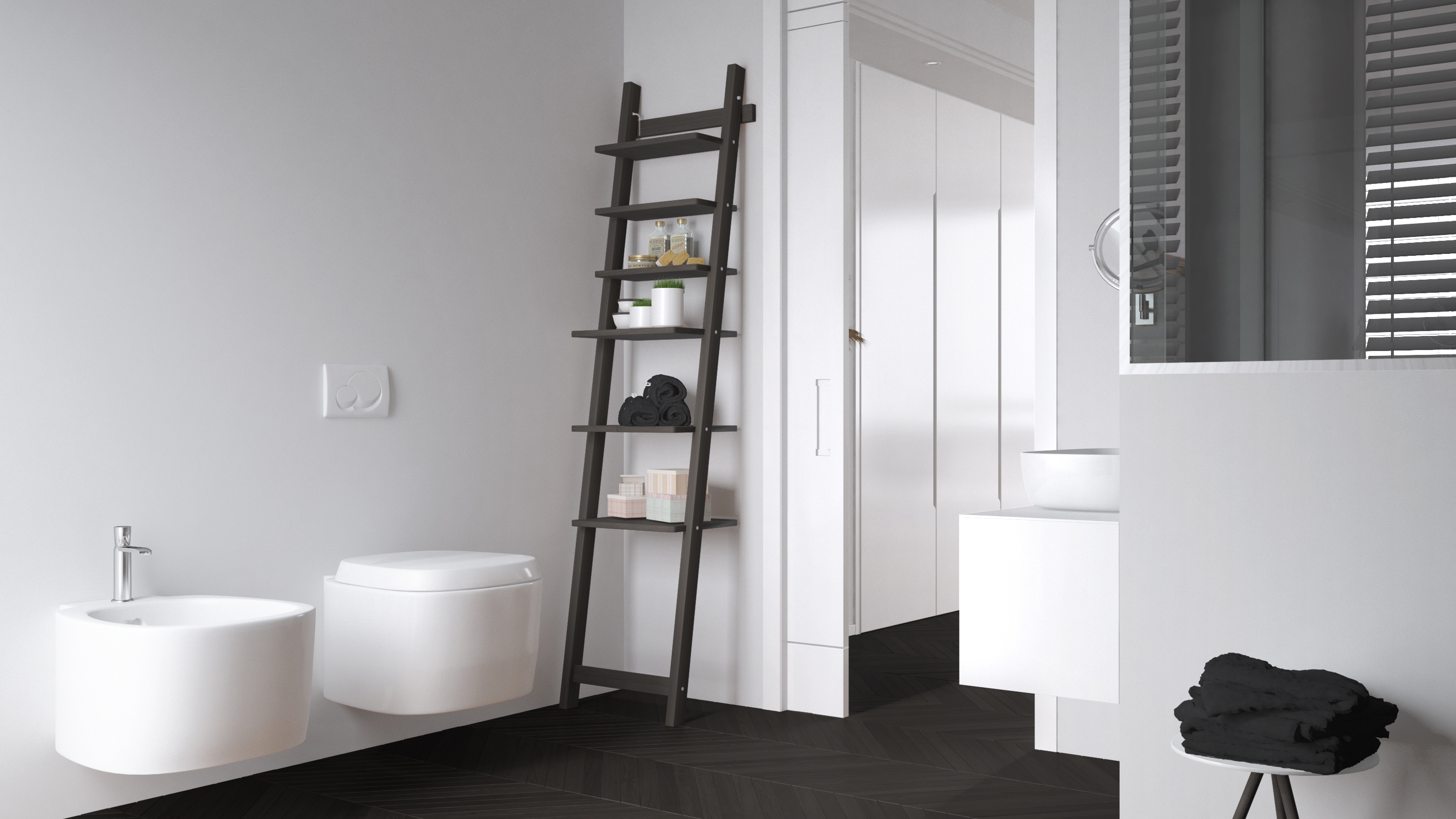 Frequently Asked Questions About Pocket Doors: Your Ultimate Guide