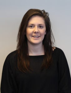 P C Henderson Welcomes Kate Donkin to the Team as Marketing Assistant